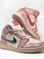 Customized Sneakers op aanvraag, Ophalen of Verzenden, Nieuw