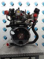 KIA SPORTAGE [ENGINE] 2019, Auto-onderdelen, Motor en Toebehoren, Ophalen of Verzenden, Gebruikt, Stiba lid