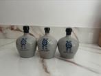 Vintage Nippon Shoyu Fles, Ophalen of Verzenden
