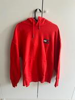 Tommy Hilfiger hoodie, Maat 48/50 (M), Tommy Hilfiger, Ophalen of Verzenden, Zo goed als nieuw