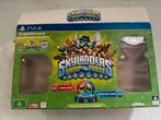Skylanders swapforces, Ophalen of Verzenden, Vanaf 7 jaar