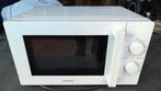 Comfee Combimagnetron - combi magnetron 1000W, Combimagnetron, Minder dan 45 cm, Grill, Ophalen of Verzenden