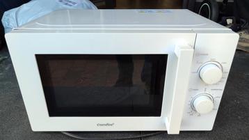 Comfee Combimagnetron - combi magnetron 1000W beschikbaar voor biedingen