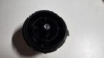 luchtrooster ventilatie dashboard midden Mini serie R55 R56, Auto-onderdelen, Dashboard en Schakelaars, Gebruikt, -, Ophalen of Verzenden