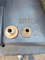 LPG nippels, Ophalen of Verzenden