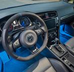 Vw MIB discover media pro met Carplay, Auto diversen, Autoradio's, Ophalen of Verzenden, Zo goed als nieuw