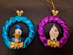 Disney hangers, Diversen, Kerst, Ophalen of Verzenden