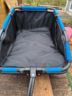 Honden wagentje, nieuw., Dieren en Toebehoren, Ophalen of Verzenden, Nieuw