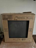 Vloertegels voor toilet 60x60, Ophalen, Nieuw, Steen, Toilet