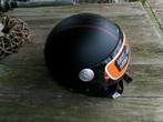Scooter helm, Nieuw, Extra large of groter, Ophalen, Beon