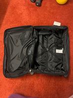 Eastpak trolly, Wieltjes, Blauw, Minder dan 40 cm, Nieuw