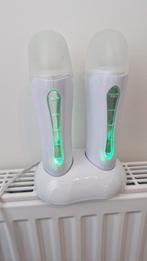 Harsapparaat, Ophalen of Verzenden, Gebruikt, Overige typen