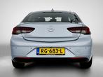 Opel Insignia Grand Sport 1.5 Turbo Innovation, Auto's, Stof, Gebruikt, 4 cilinders, Bedrijf