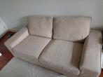 Ikea couch Kivik, 150 tot 200 cm, Gebruikt, 75 tot 100 cm, Ophalen