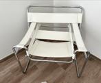 Wassily chair Marcel Breuer replica, Ophalen, Gebruikt