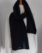 Tommy Hilfiger Sjaal/Das Nieuw!!, Verzenden, Tommy Hilfiger, Nieuw, Overige maten