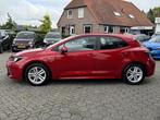 Toyota Corolla 1.8 Hybrid Active KLIMA | CRUISE CONTROL | CA, Gebruikt, 4 cilinders, Corolla, 122 pk