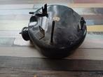 Nos Solex metalen benzinetank, Ophalen of Verzenden, Nieuw, Overige merken