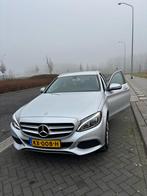Mercedes-Benz C-Klasse C350 e Plug-in Hybrid 279pk 7G-TRONIC, Auto's, Automaat, Achterwielaandrijving, Stationwagon, 1740 kg