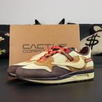 Nike Air Max 1, Overige kleuren, Nike, Nieuw, Ophalen of Verzenden