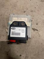 Nieuw orgineel piaggio vespa cdi 125cc 4t, Ophalen of Verzenden