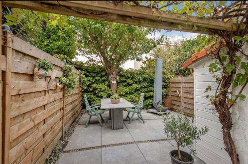 Grote grijze tegels 80x80 25 stuks, Tuin en Terras, Tegels en Klinkers, Gebruikt, Terrastegels, 10 m² of meer, Ophalen