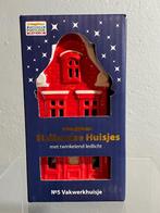 Hollandse Huisjes nr. 5. Utrechts Vakwerkhuisje, Ophalen of Verzenden, Nieuw