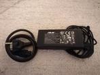 Asus Oplader - Origineel 90W TE koop, Ophalen of Verzenden, Gebruikt, Asus
