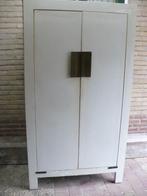 Gratis kast 200x110x55cm (HxBxD), Ophalen, Gebruikt, 100 tot 150 cm, 150 tot 200 cm