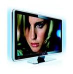 Philips TV Ambilight 42”, Ophalen, Philips, Gebruikt, LCD