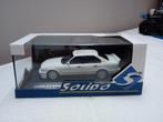 BMW M5 (E34) B10 Alpina 1/43 Solido, Ophalen, Nieuw, Auto, Solido