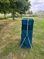Vouwkastje Decathlon, Ophalen, Zo goed als nieuw, Campingkast