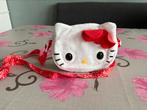 Hello kitty, purse pets, Ophalen, Zo goed als nieuw