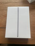 Doosje iPad WiFi Cellular 32Gb A1954, Ophalen of Verzenden, Zo goed als nieuw