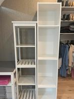 Opberg kasten, Ophalen, Zo goed als nieuw
