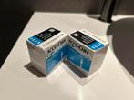 Nieuw 2 doosjes 100 teststrips Accu Check Guide, Ophalen of Verzenden, Nieuw