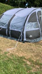 voortent, Caravans en Kamperen, Ophalen of Verzenden, Zo goed als nieuw