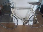 Vintage batavus criterium racefiets, Fietsen en Brommers, Fietsen | Racefietsen, Ophalen, Gebruikt, Batavus, 57 tot 61 cm