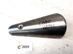 CB900F 2002 - 2007 Honda Cover Cover over demper D1-59080