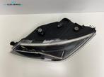 Seat Leon 5F Facelift Full LED koplamp links, Gebruikt, -, -, Ophalen of Verzenden
