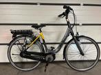 Koga e-nova elektrische fiets bosch middenmotor, Fietsen en Brommers, Elektrische fietsen, Gebruikt, 51 tot 55 cm, 50 km per accu of meer