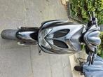 Yamaha aerox, Fietsen en Brommers, Scooters | Yamaha, Ophalen, Tweetakt, Gebruikt, Aerox