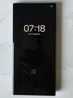 Samsung Galaxy S23 Ultra Groen 256GB, Telecommunicatie, Mobiele telefoons | Overige merken, Ophalen of Verzenden, Zo goed als nieuw