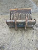 Puinriek CW 05 60 cm, Huis en Inrichting, Woonaccessoires | Krantenbakken en Lectuurbakken, Ophalen, Gebruikt