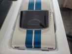 Ford Mustang shelby 1/12, Hobby en Vrije tijd, Modelauto's | 1:5 tot 1:12, Auto, On, Nieuw, Ophalen of Verzenden