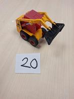 Schaalmodellen, Ophalen of Verzenden, Zo goed als nieuw