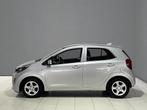 Kia Picanto 1.0 DPi ComfortLine | SNEL LEVERBAAR! | Private, Te koop, Benzine, 4 stoelen, 3 cilinders