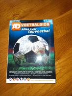 Topvoetbal, Ophalen of Verzenden, Zo goed als nieuw, Balsport