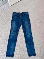 Stoere jeans, Kleding | Dames, Spijkerbroeken en Jeans, Ophalen of Verzenden, Zo goed als nieuw