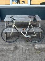 Race bike fietsen Koga Miyata 56 cm, Ophalen, Zo goed als nieuw, Koga Miyata, Meer dan 20 versnellingen